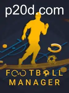 FootballManager