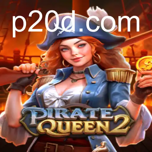 PirateQueen2