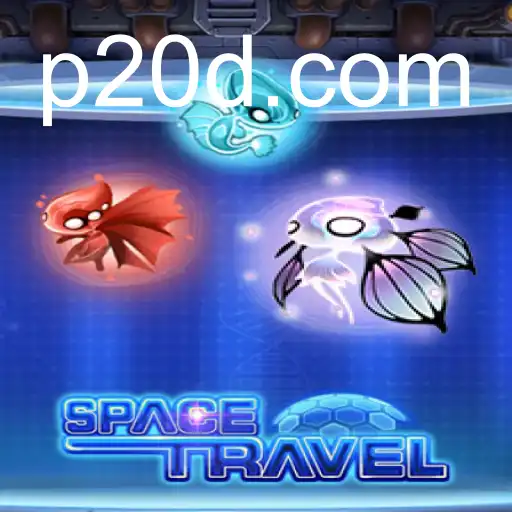 SpaceTravel